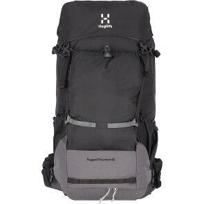 Haglöfs Rugged Mountain Hiking backpack 75 cm Haglöfs Rugged Mountain Hiking backpack 75 cm