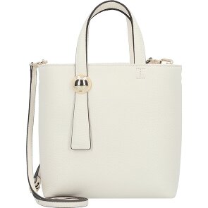 Furla Sfera Mini Bag Handbag Leather 16.5 cm Furla Sfera Mini Bag Handbag Leather 16.5 cm