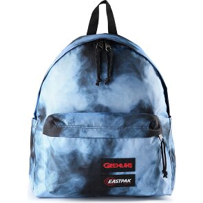 Eastpak Day Pak'R Daypack 40 cm Laptop compartment