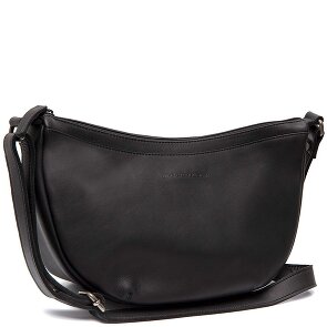The Chesterfield Brand Piemonte Shoulder bag Leather 30 cm