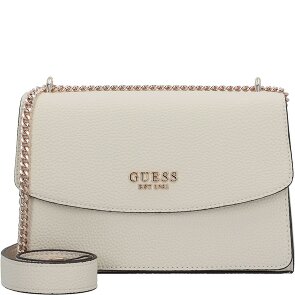 Guess Calista Shoulder bag 24 cm