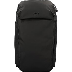 Bellroy Venture Daypack RFID protection 56 cm Laptop compartment