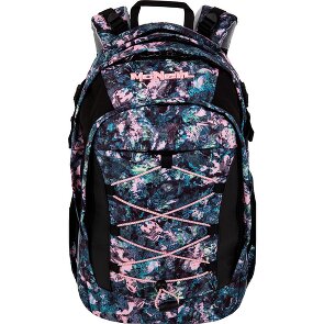 McNeill LUCA School backpack 45 cm