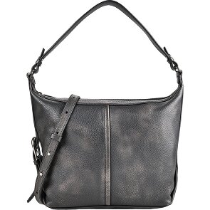 Liebeskind Paris II Shoulder Bag Genuine Leather 36 cm