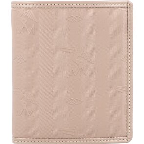 Maison Mollerus Beverin wallet 8 cm
