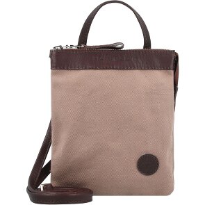 Harold's Hot fabric handbag 15 cm