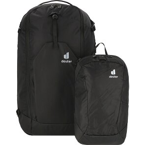 Deuter Access Pro 65 Travel backpack 69.5 cm