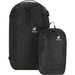 Deuter Access Pro 65 Travel backpack 69.5 cm