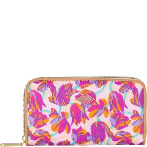 Oilily Tulipy Zana Wallet 16 cm
