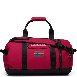 Napapijri Bering Weekender travel bag 56 cm