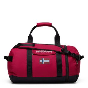 Napapijri Bering Weekender travel bag 56 cm