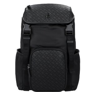 Boss B-Icon Daypack 50 cm Laptop compartment