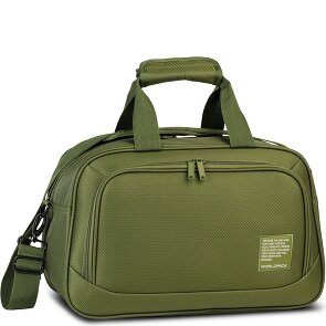Worldpack Basel Flight satchel 40 cm