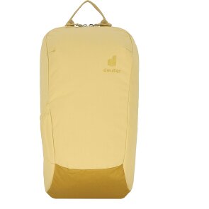 Deuter Stepout 12 backpack 45 cm laptop compartment