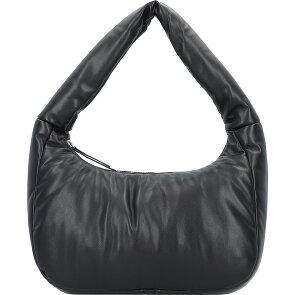 Esprit Shoulder Bag 33 cm