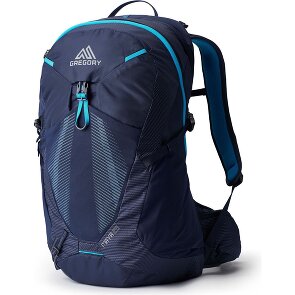 Gregory Maya 25 Hiking backpack 51 cm