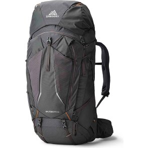 Gregory Baltoro Pro 85 L Trekking backpack 90 cm