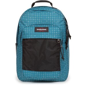 Eastpak Study Buddy Study Buddy Daypack 44 cm Laptop compartment Eastpak Study Buddy Study Buddy Daypack 44 cm Laptop compartment