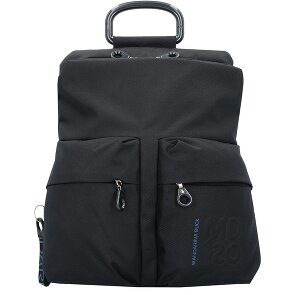 Mandarina Duck City backpack 35 cm
