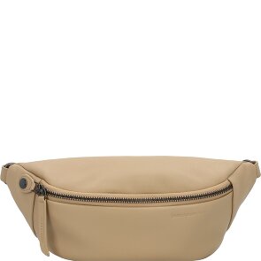 aunts & uncles Jamie's Orchard Bilberry Fanny pack Leather 29 cm