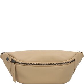 aunts & uncles Jamie's Orchard Bilberry Fanny pack Leather 29 cm aunts & uncles Jamie's Orchard Bilberry Fanny pack Leather 29 cm