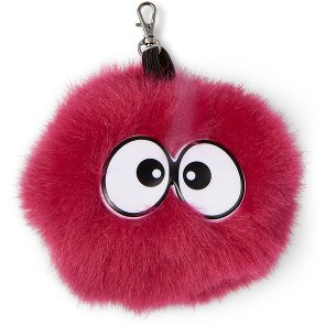 ergobag Hangies fluffy 10 cm