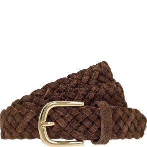 Vanzetti Belt Leather