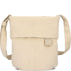 Zwei Mademoiselle.M Shoulder bag 22 cm