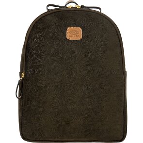 Bric's Life Serena City Backpack 32 cm
