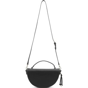Seidenfelt Sandve Handbag 31 cm
