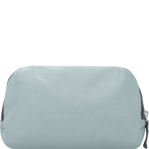 Bellroy Desk caddy electronics bag 22 cm