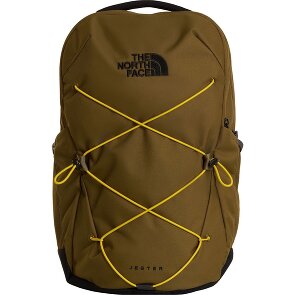 The North Face Jester Daypack 46 cm Laptop compartment