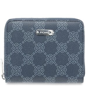 Picard Euphoria 1 Wallet 12.5 cm