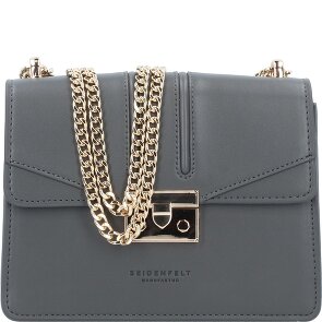 Seidenfelt Roros shoulder bag 21 cm