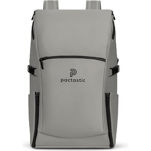 Pactastic Urban Collection Daypack 62 cm Laptop compartment