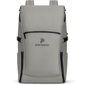 Pactastic Urban Collection Daypack 62 cm Laptop compartment