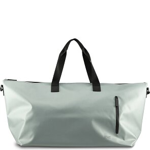 Jost Tolja Weekender travel bag 50 cm