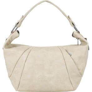 Fritzi aus Preußen Limited Happy Flocked Shoulder Bag 30 cm