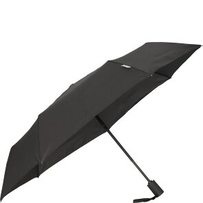 Tamaris Tambrella pocket umbrella 27 cm Tamaris Tambrella pocket umbrella 27 cm