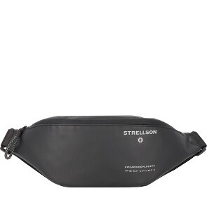 Strellson Stockwell 2.0 Curt belt bag 36.5 cm Strellson Stockwell 2.0 Curt belt bag 36.5 cm