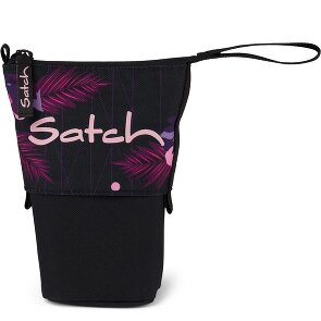 Satch Pencil case 17 cm Satch Pencil case 17 cm