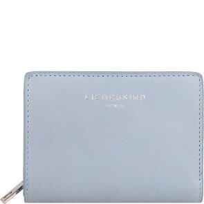 Liebeskind Thea Wallet RFID protection Leather 11 cm