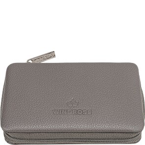 Windrose Marvella Manicure set