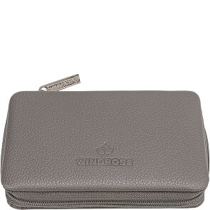 Windrose Marvella Manicure set Windrose Marvella Manicure set