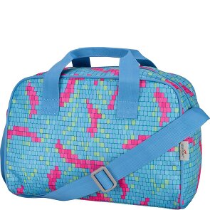 DerDieDas Sports bag 35 cm