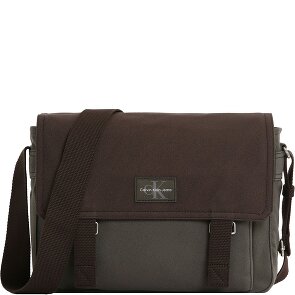 Calvin Klein Jeans Workwear Messenger 30 cm Calvin Klein Jeans Workwear Messenger 30 cm