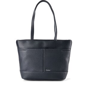 Gabor Lenea Shopper Bag M 36 cm