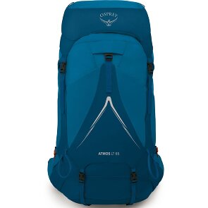 Osprey Atmos AG LT 65 Trekking backpack S-M 90 cm Osprey Atmos AG LT 65 Trekking backpack S-M 90 cm
