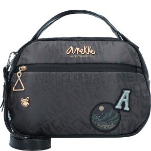 Anekke Nature Woods Handbag 31 cm