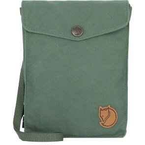 Fjällräven Pocket neck pouch 14 cm
